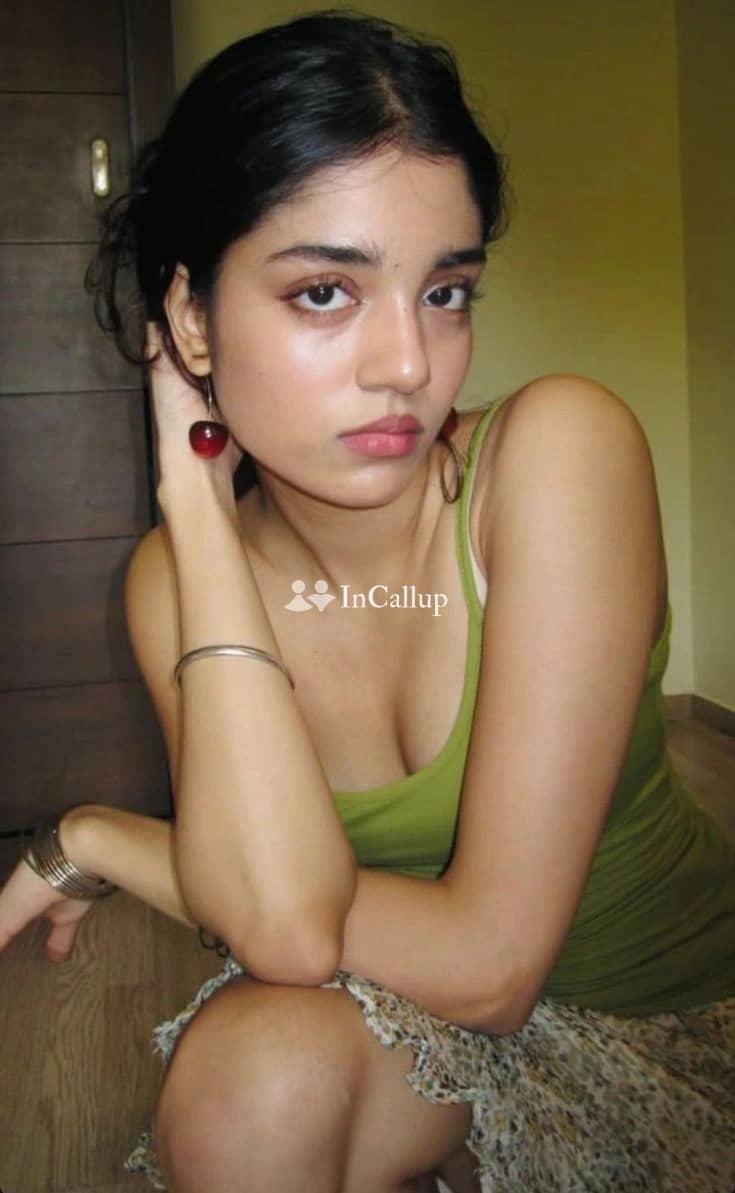 sensual komal your petite companion in howrah for unforgettable experiences and intimate pleasures - Escort in howrah