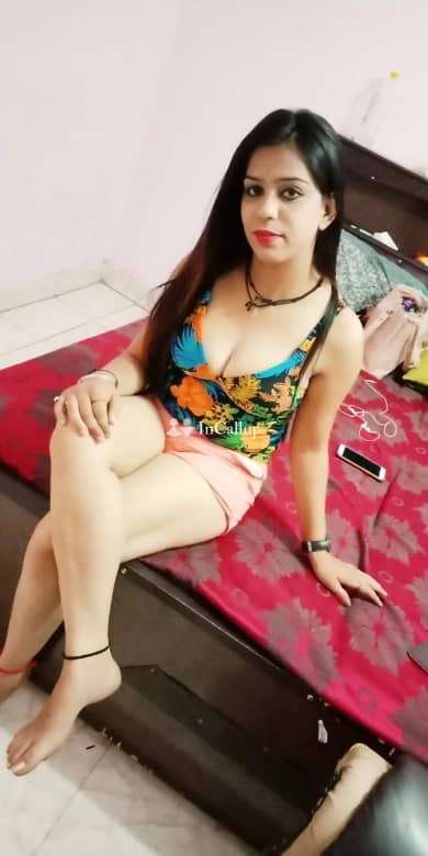 experience the ultimate pleasure with suman patel in howrah curvy beauty offering unforgettable escapades - Escort in howrah