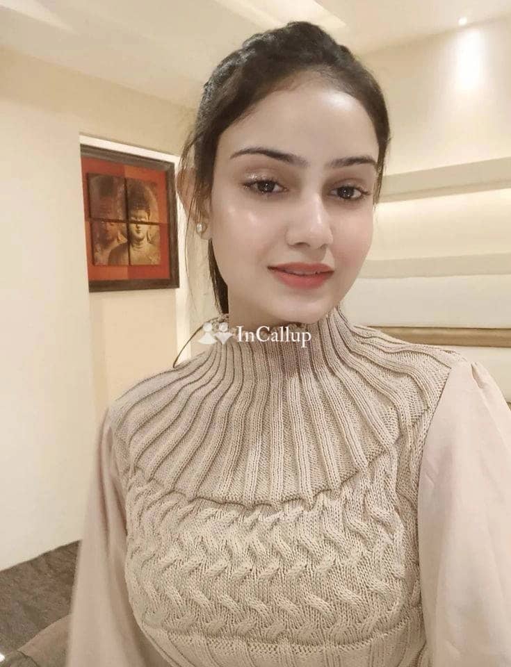 indulge in a memorable girlfriend experience with priya in howrah your curvy companion awaits - Escort in howrah
