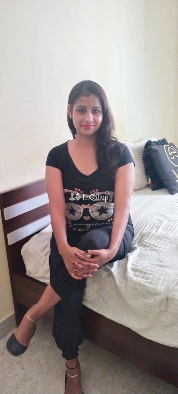 explore unforgettable moments with mahi singh your enticing escort in howrah for adventurous experiences - Escort in howrah