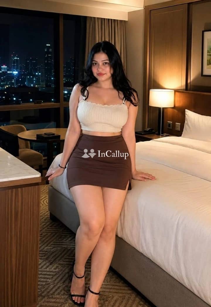 sensational 22yearold riya from indore offers unforgettable experiences including bdsm and sensual oral pleasures - Escort in indore