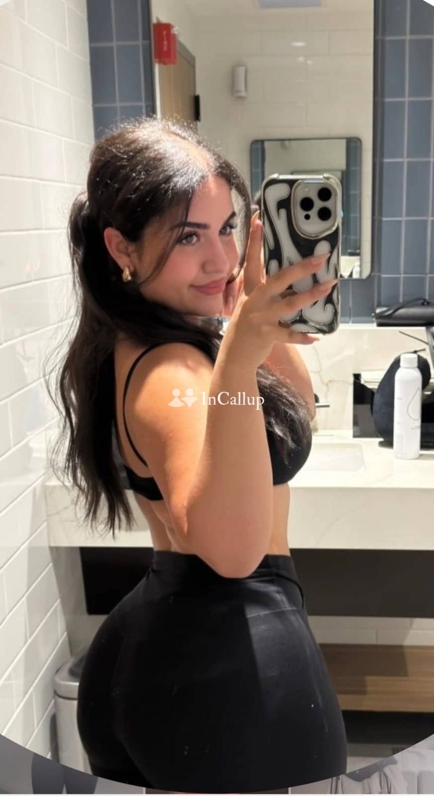 experience an unforgettable girlfriend getaway with redhaired beauty in indore only cash payment accepted - Escort in indore