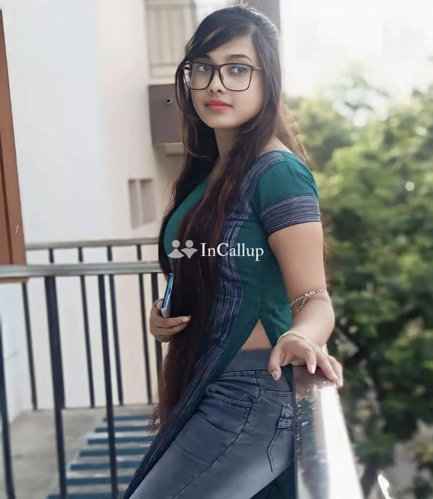 experience unforgettable moments with anshu agarwal in jabalpur your personal escort for every desire - Escort in jabalpur