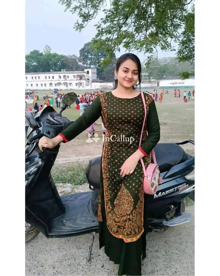 experience unforgettable pleasure with rani your seductive companion in jabalpur for all your desires - Escort in jabalpur