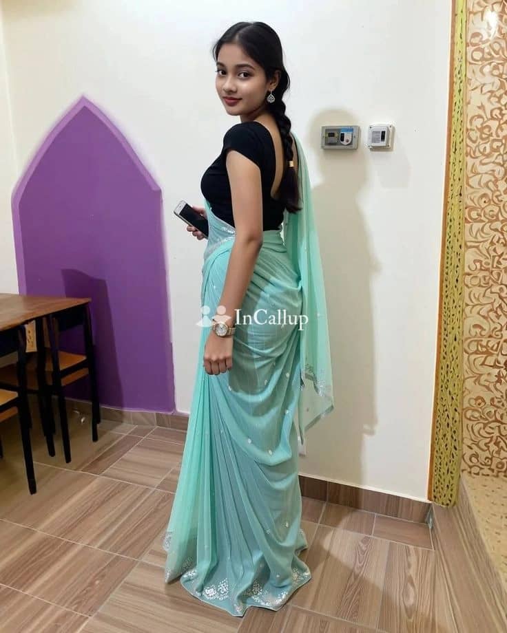 intimate encounters with jiya roy in jabalpur your alluring blonde escort ready for unforgettable experiences - Escort in jabalpur