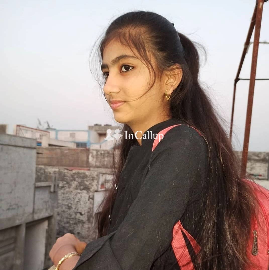 experience pure pleasure with kajal in jabalpur your ultimate girlfriend for unforgettable moments - Escort in jabalpur