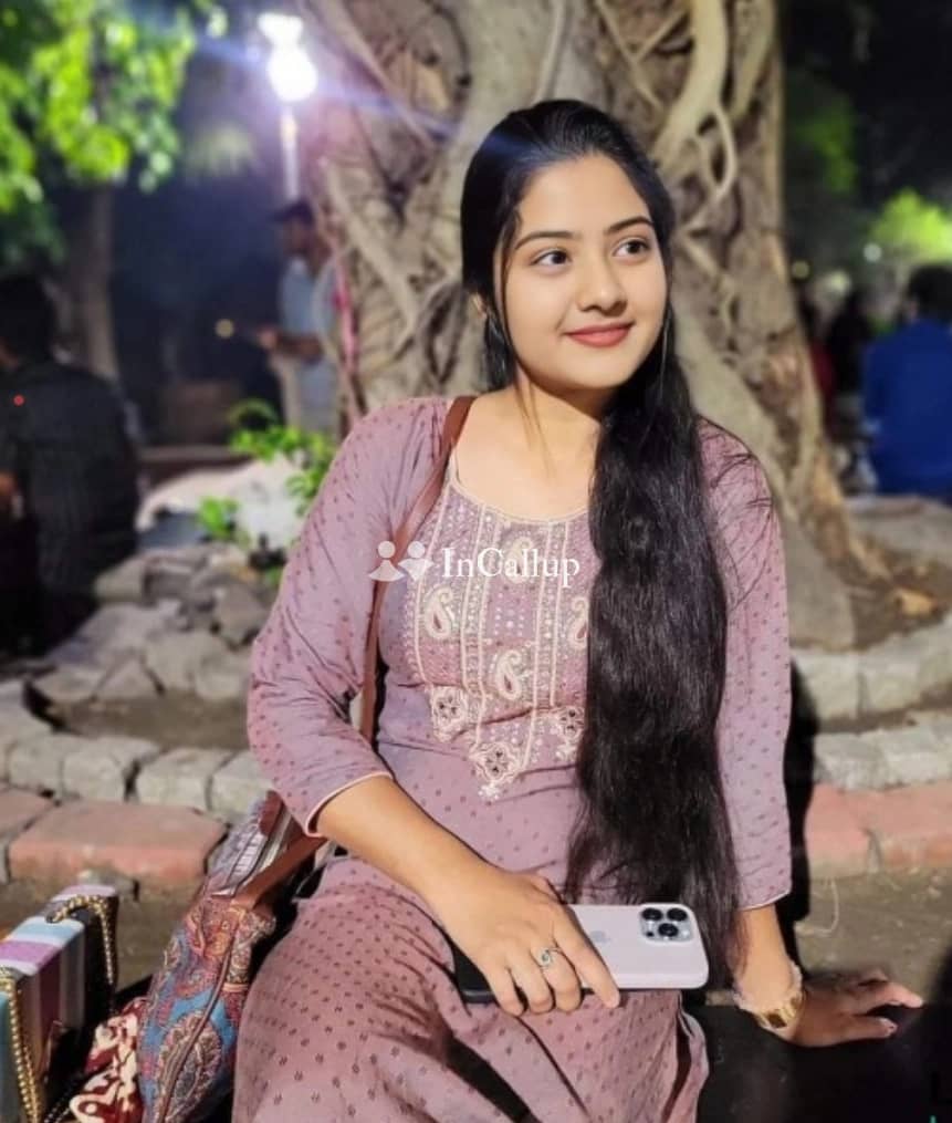 experience unforgettable pleasure with rani your alluring 23yearold escort in jabalpur ready to satisfy your desires - Escort in jabalpur