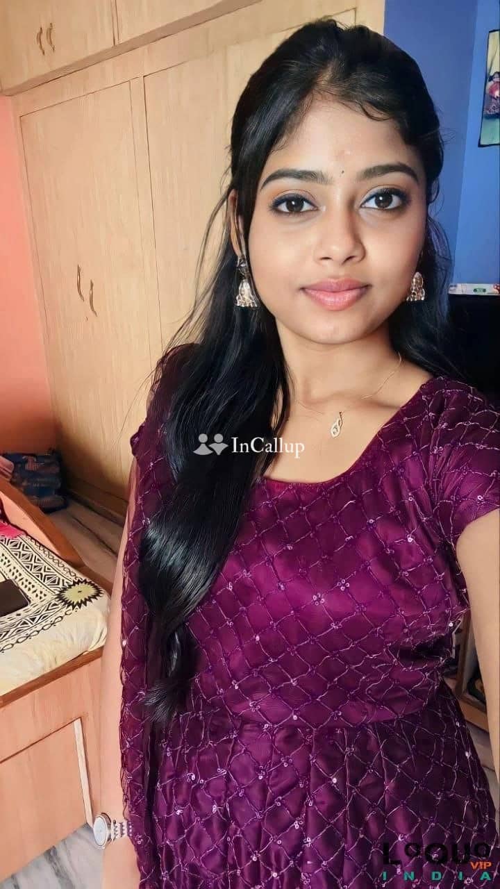 get captivated by jalpaiguris seductive charm and explore unforgettable experiences with this curvy beauty - Escort in jalpaiguri