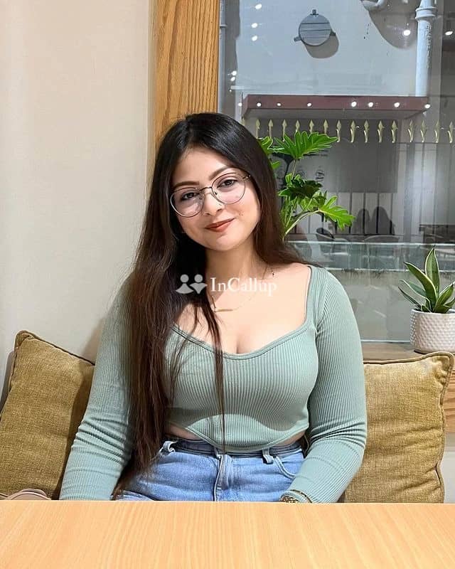 experience unforgettable moments with sangita kumari your sultry escort in jalpaiguri ready to please - Escort in jalpaiguri