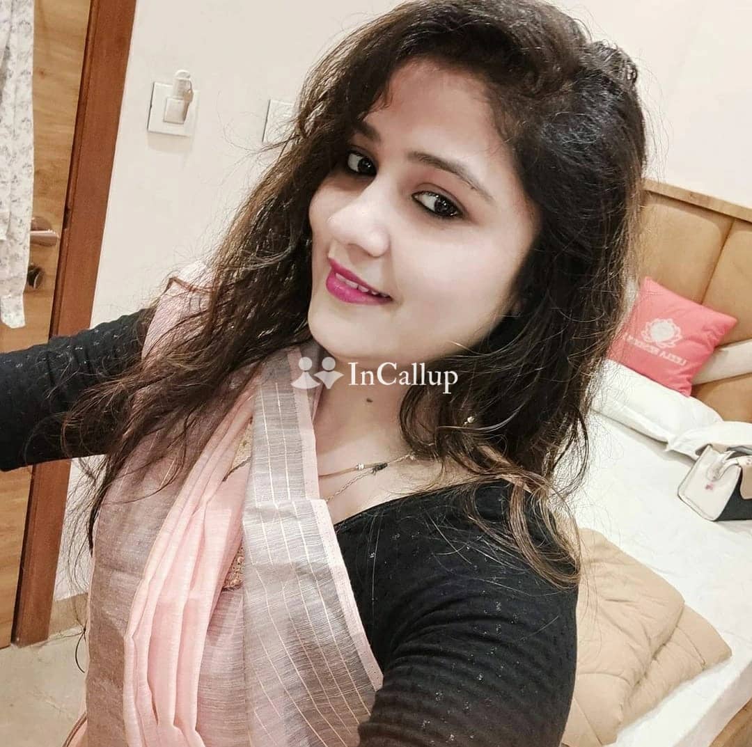 savor unforgettable moments with sabnam in jamshedpur your ultimate girlfriend experience awaits - Escort in jamshedpur