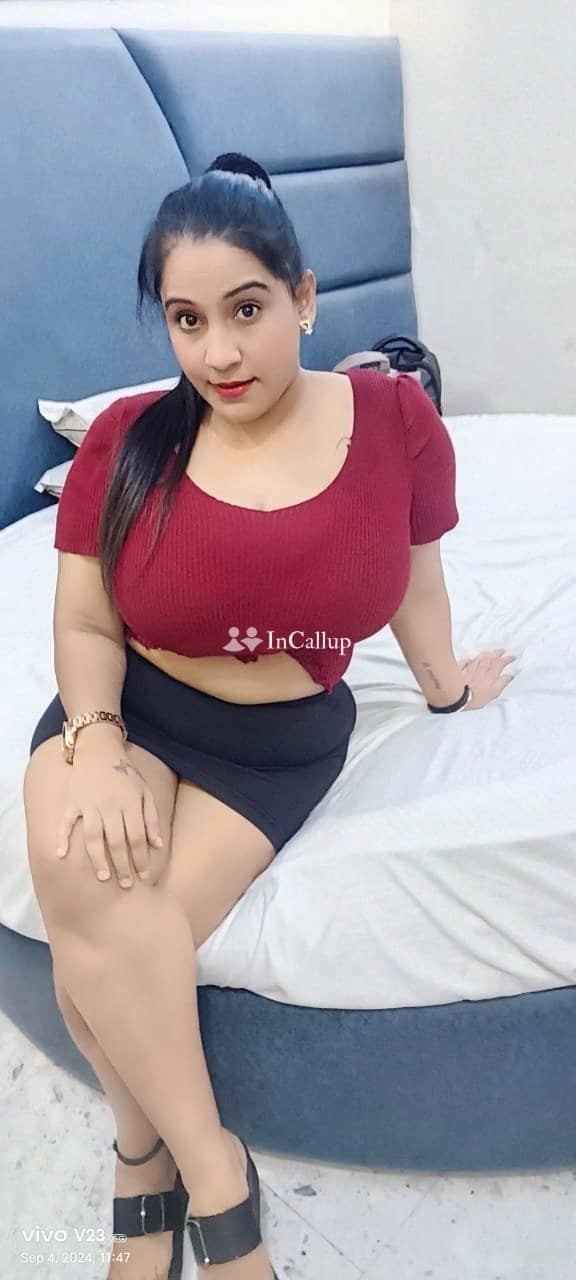 discover the enchanting allure of 20yearold riya call girls in jamshedpur for unforgettable experiences - Escort in jamshedpur