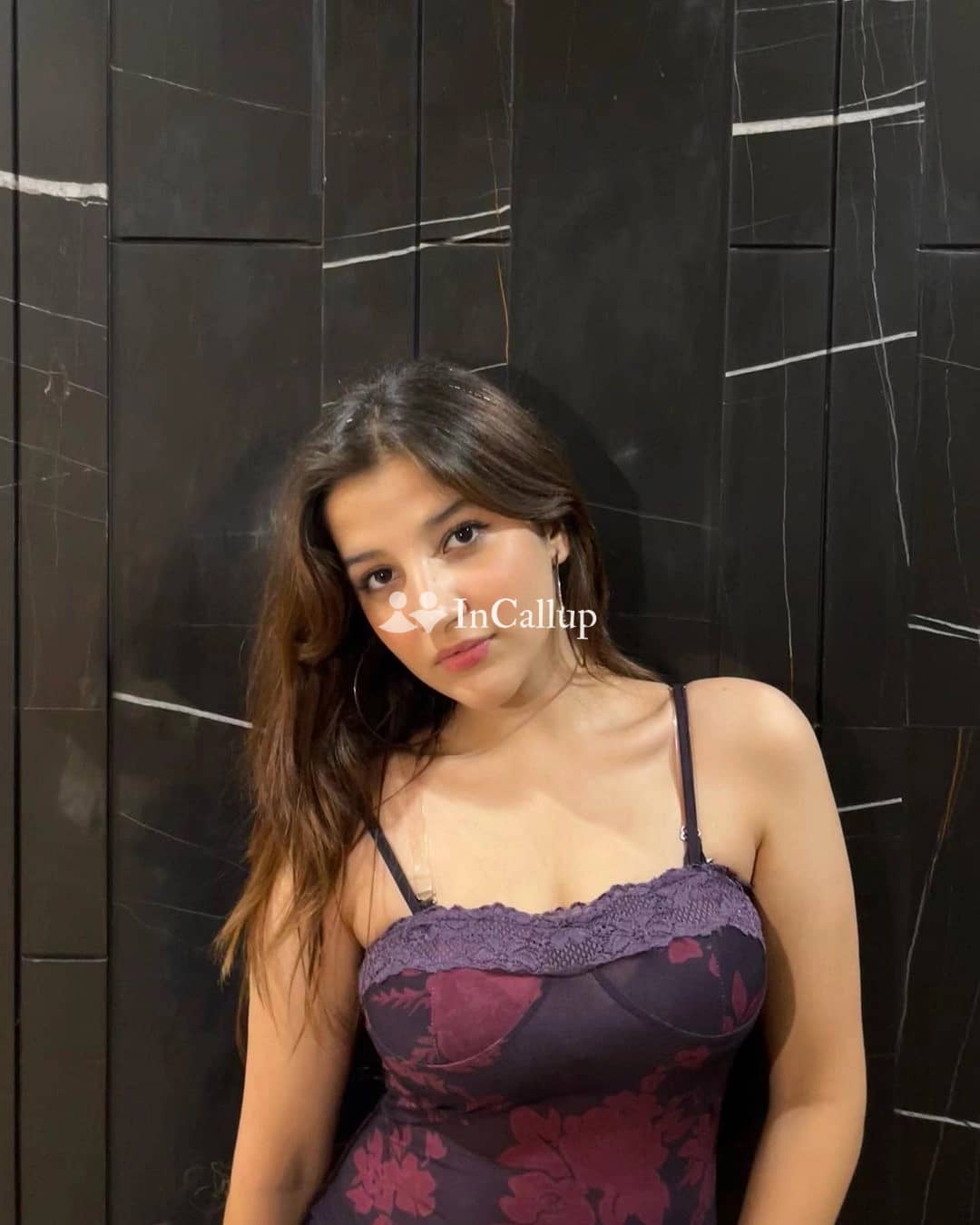 explore your wildest fantasies with riya in jamshedpur the curvy delight for an unforgettable experience - Escort in jamshedpur
