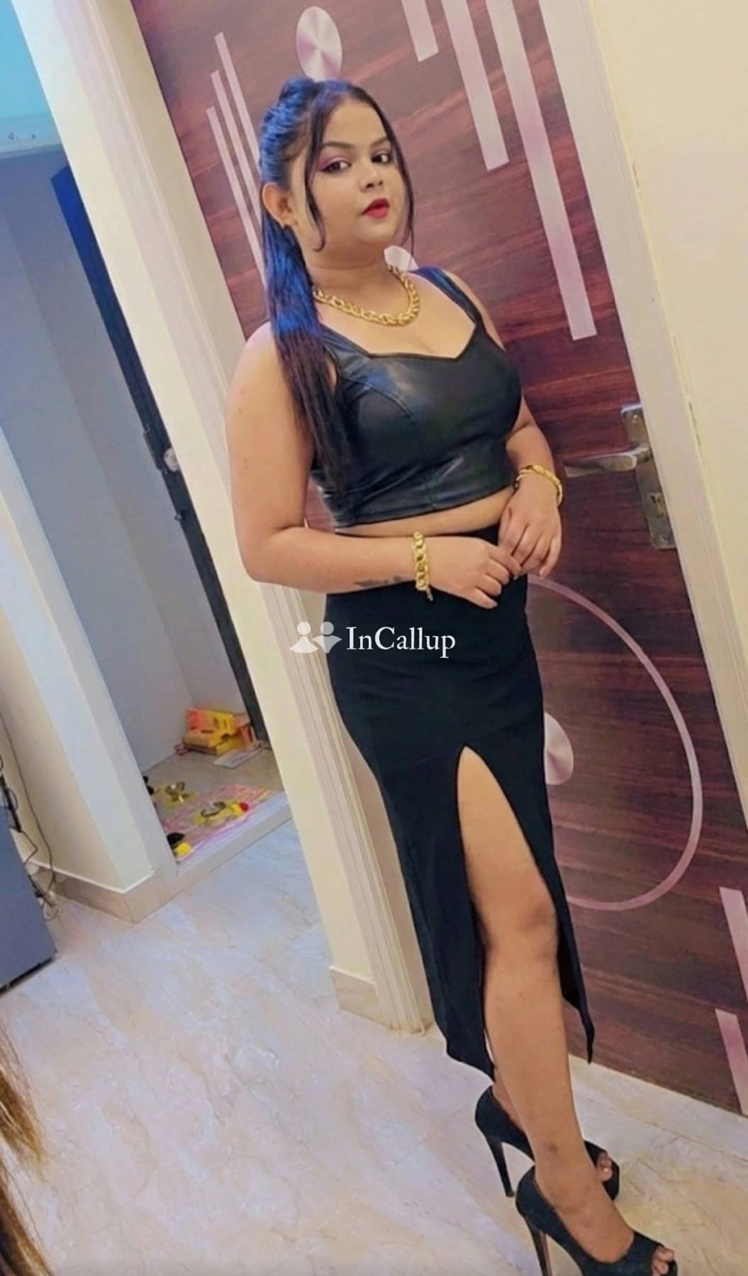 explore your fantasies with nagma in jodhpur a seductive companion for unforgettable experiences and more - Escort in jodhpur