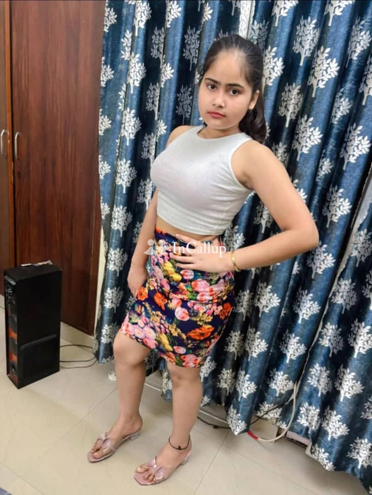 experience pure bliss with riyas sensual touch in kanpur your perfect girlfriend for unforgettable moments - Escort in kanpur