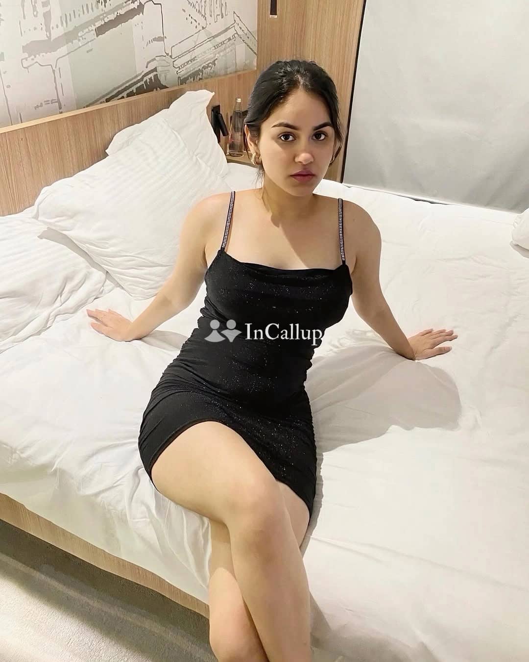 explore passion and pleasure with kajal in kanpur offering unforgettable girlfriend experiences and wild fantasies - Escort in kanpur