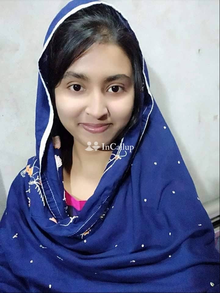 experience pure bliss with pooja singh vip esco in kanpur your ultimate companion for unforgettable pleasure - Escort in kanpur