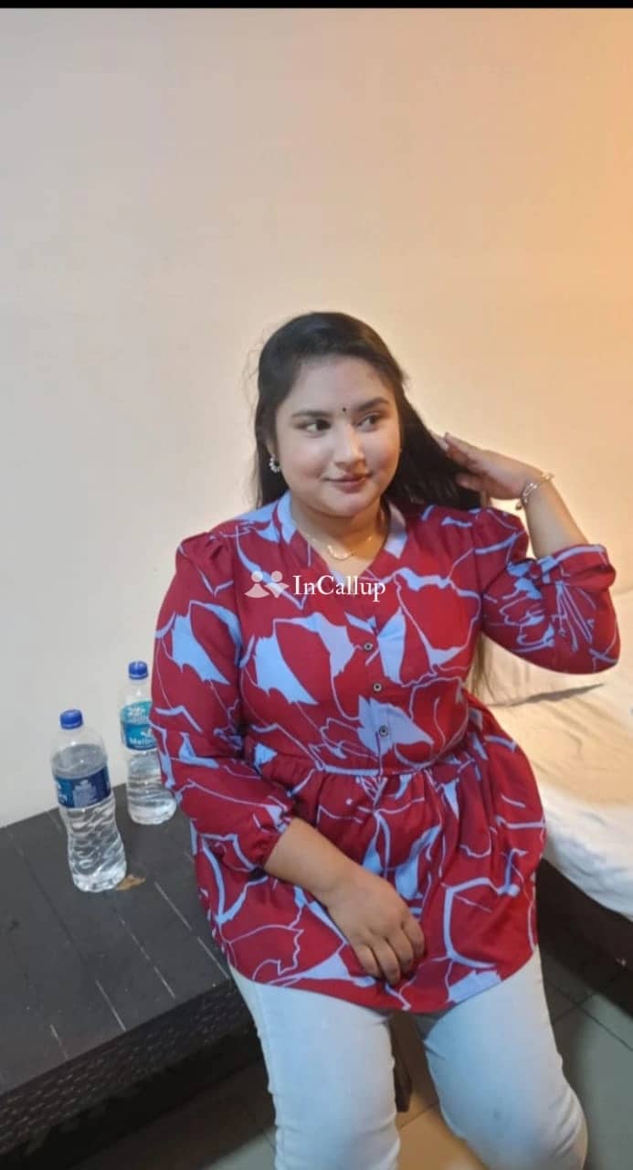 explore intimate pleasures with 18yearold full cash payment ca in kanpur for unforgettable experiences - Escort in kanpur