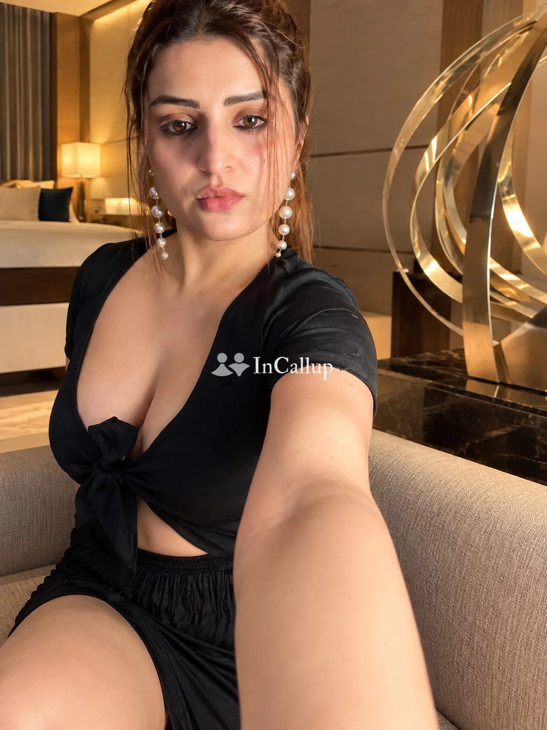 profile-image-2