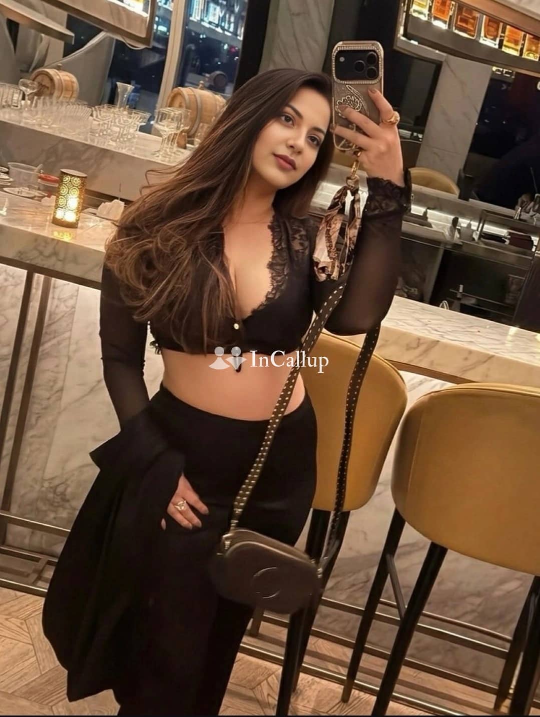 discover the allure of pooja your curvy karol bagh escort for unforgettable erotic experiences and more - Escort in karol bagh