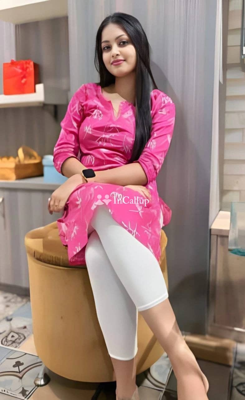experience pure ecstasy with amisha in kota your ultimate escape into pleasure and desire - Escort in kota