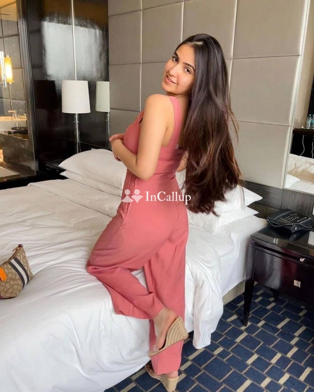 experience unforgettable pleasure with komal patel your sensual escort in kota for all your desires - Escort in kota