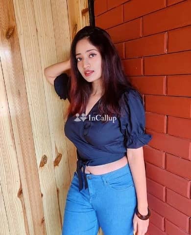 explore unforgettable experiences with kurnools finest escort riya raj for all your desires and fantasies - Escort in kurnool