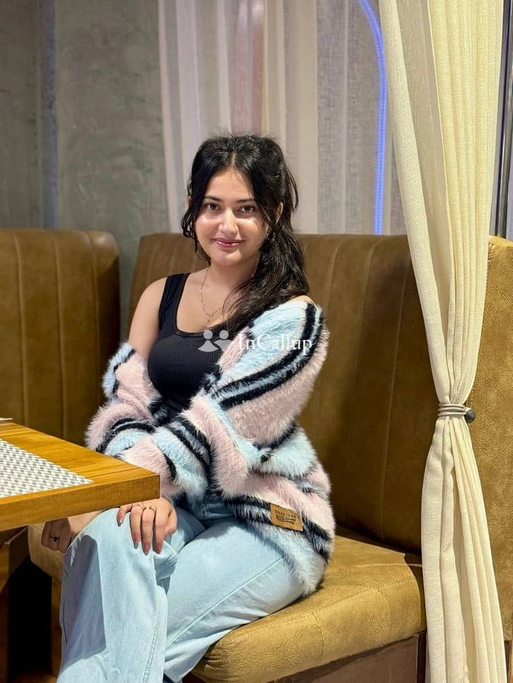 experience ultimate pleasure with deepanshi rani your irresistible bbw companion in kurseong at 21 - Escort in kurseong