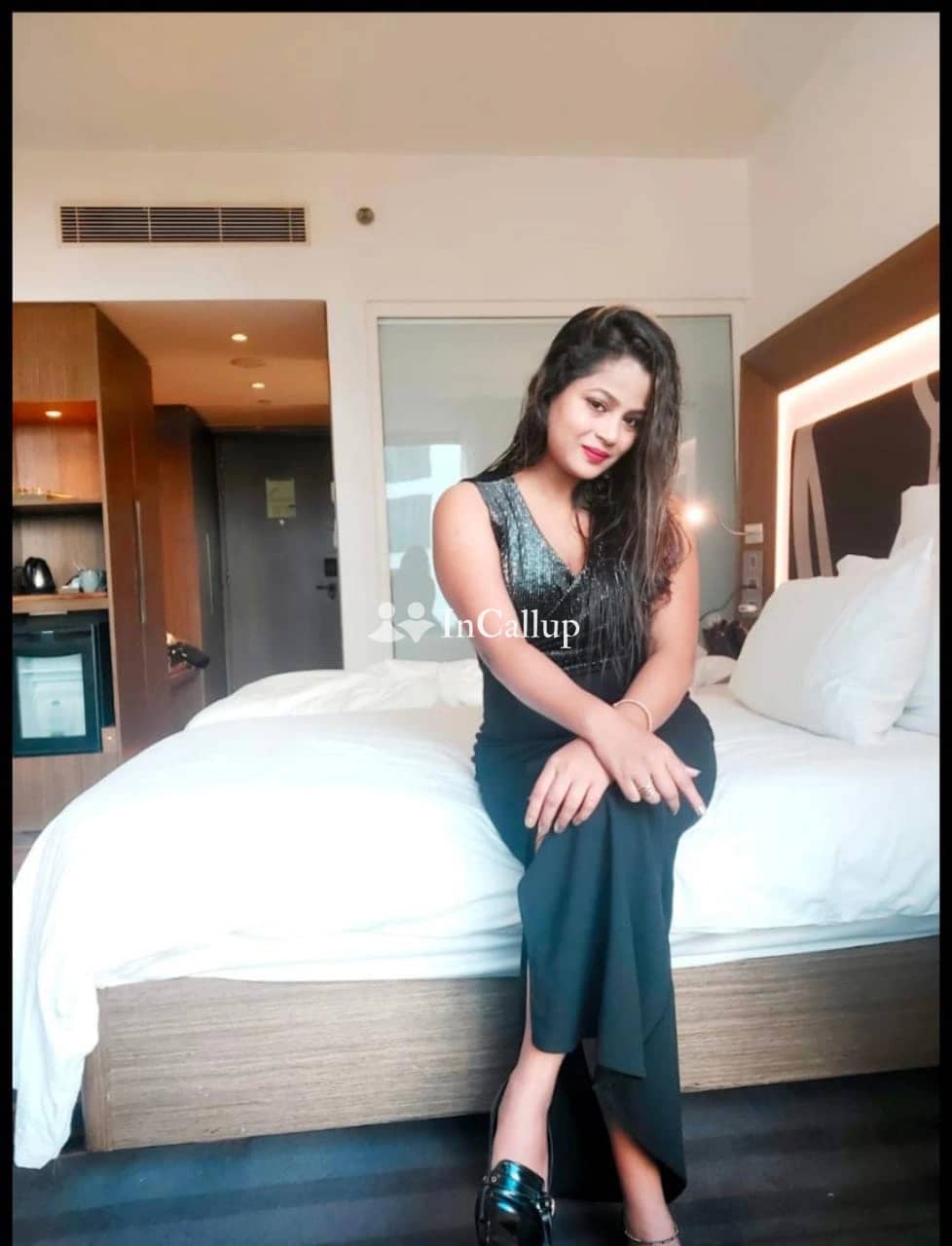 discover the enchanting girlfriend experience in kurseong with 19yearold anisha singh your perfect companion - Escort in kurseong