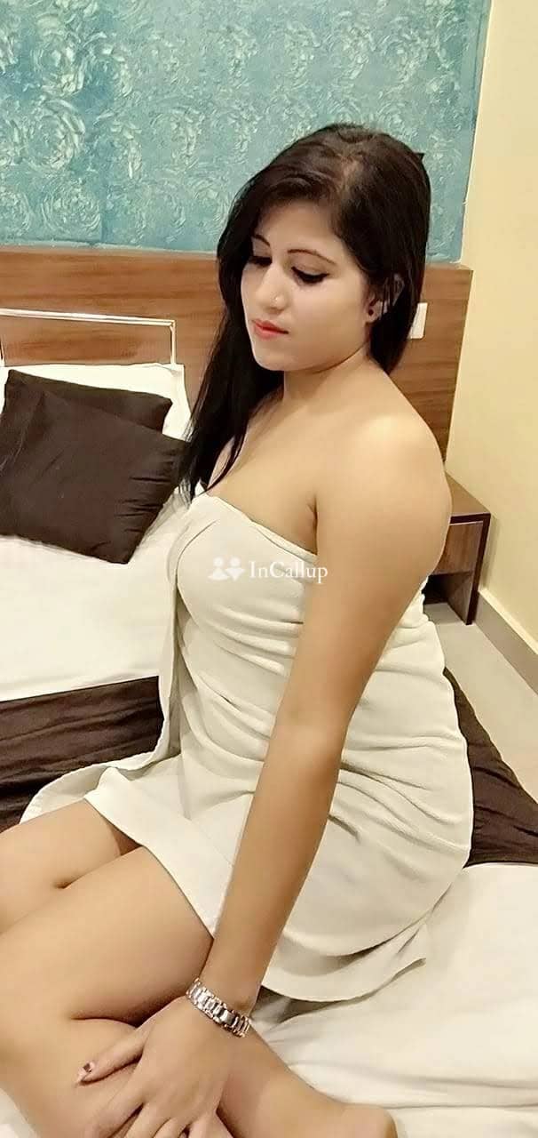 explore unforgettable moments with puja kumari in madhya pradesh for an exhilarating escort experience - Escort in madhya pradesh