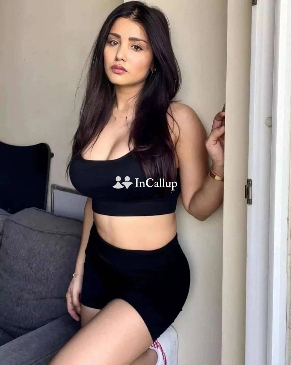 experience bliss with bangalore escort ser your curvy brunette companion in mangalore at 18 years old - Escort in mangalore