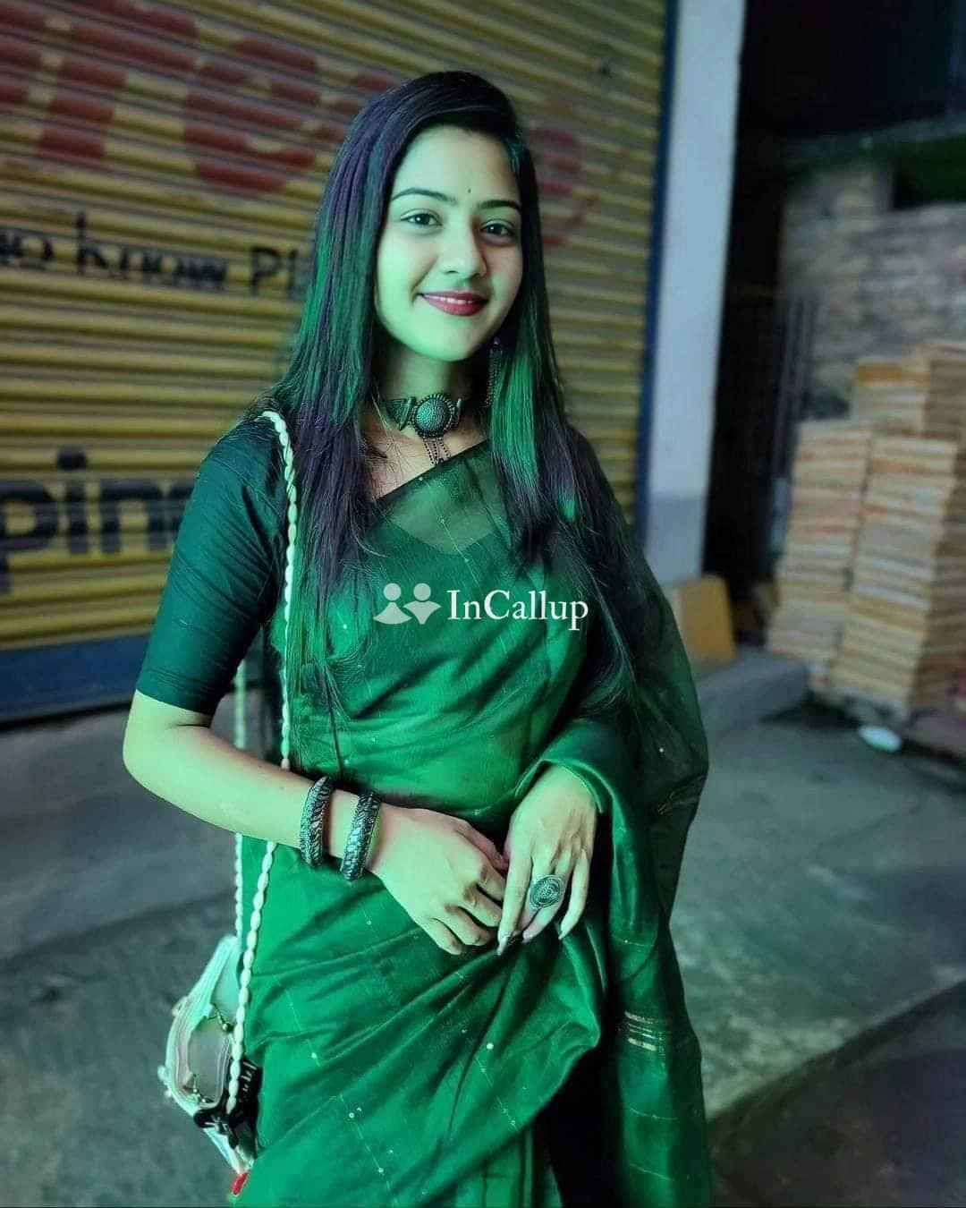 experience pure pleasure with pihu kumari in manipur for an unforgettable girlfriend experience and more - Escort in manipur