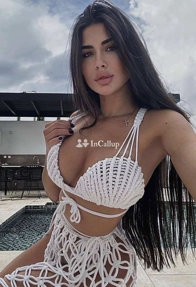 sensational 22yearold goa escort with curvy body ready to deliver unforgettable girlfriend experience in margao - Escort in margao