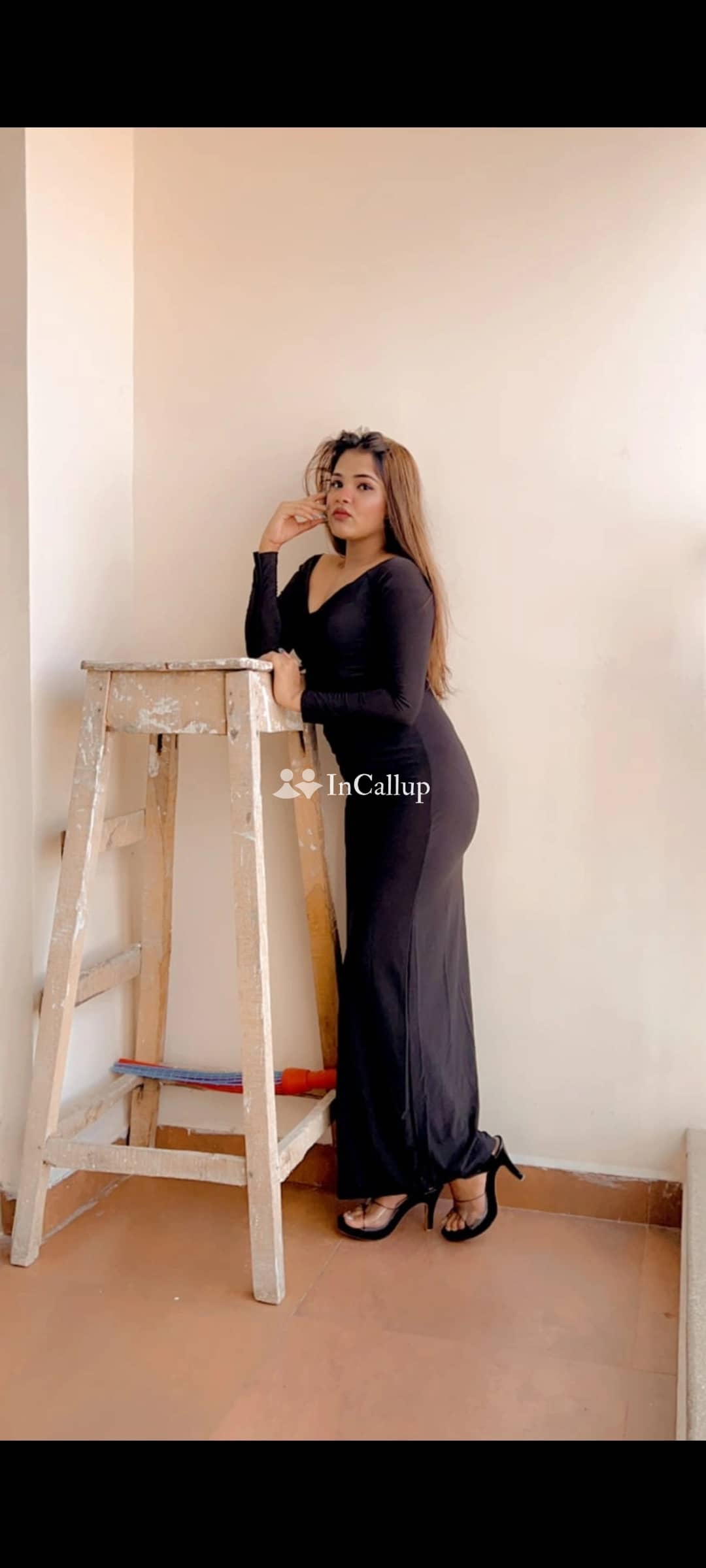 meet rekhaa your stunning meerut escort for unforgettable experiences and indulgent adventures - Escort in meerut
