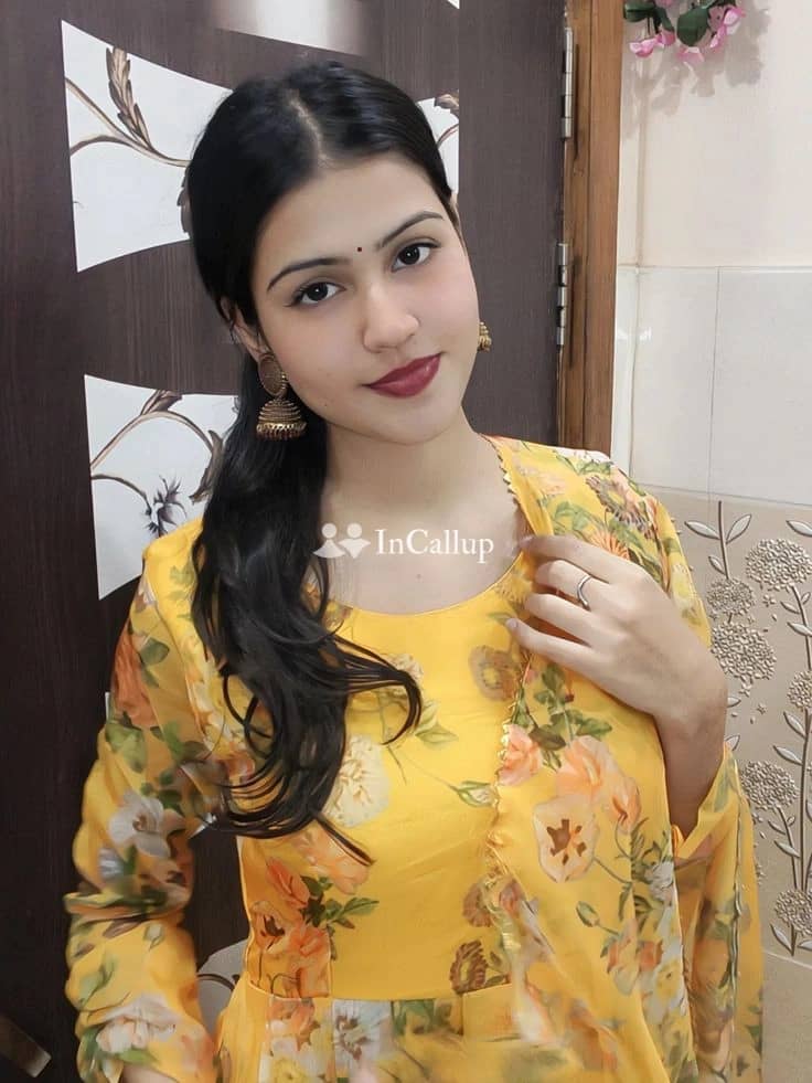 sensational meerut call girl 21 offering unforgettable experiences and diverse services for your ultimate pleasure - Escort in meerut