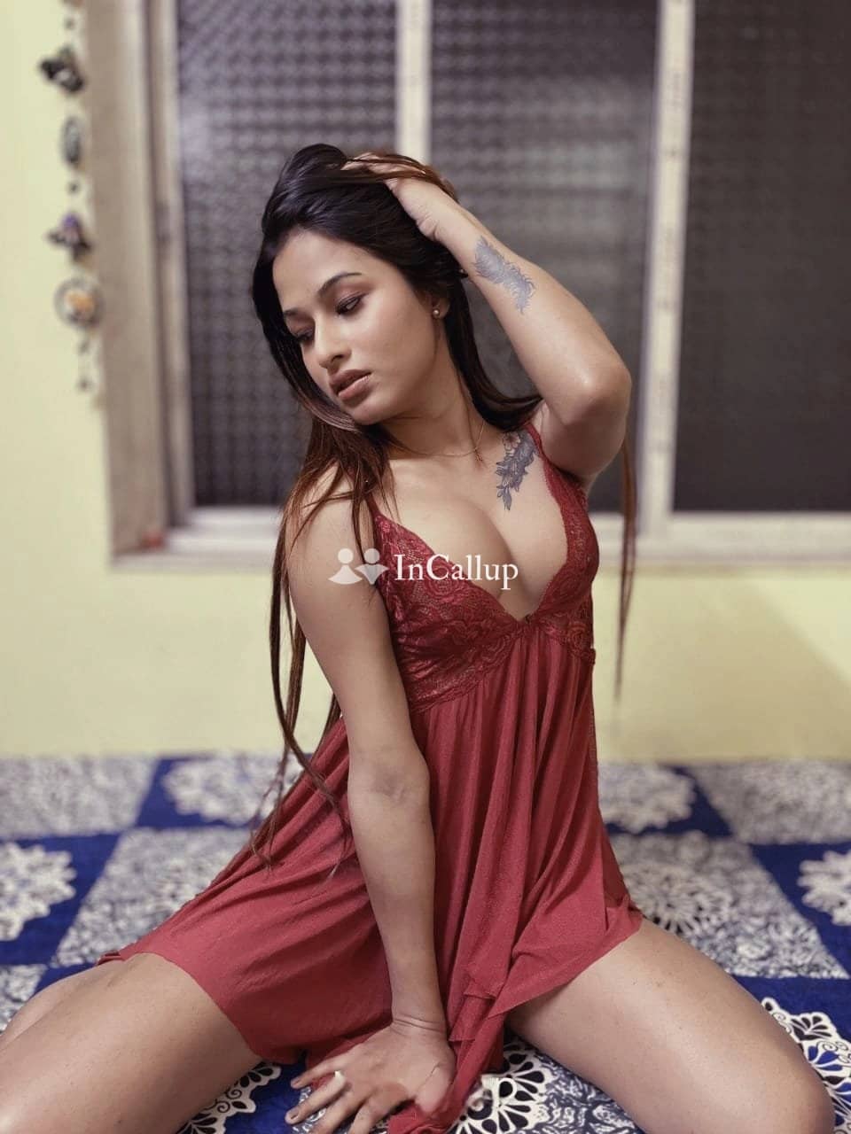 discover anisha singh your enchanting 19yearold escort in meerut for unforgettable experiences and connections - Escort in meerut