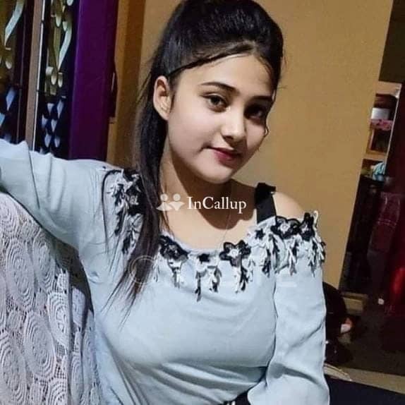 explore passion and pleasure with pammi in meerut your ultimate girlfriend experience awaits - Escort in meerut