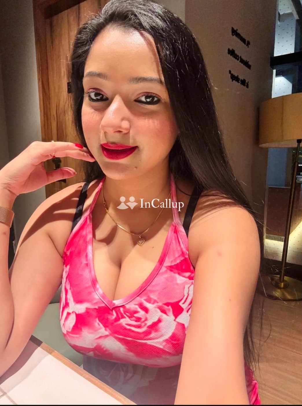 profile-image-1