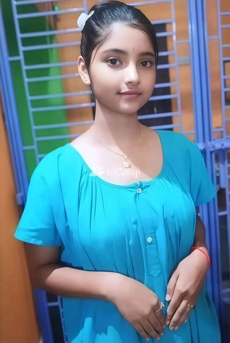 explore unforgettable experiences with are you interest onl in mumbais enticing world of sensual delights - Escort in mumbai