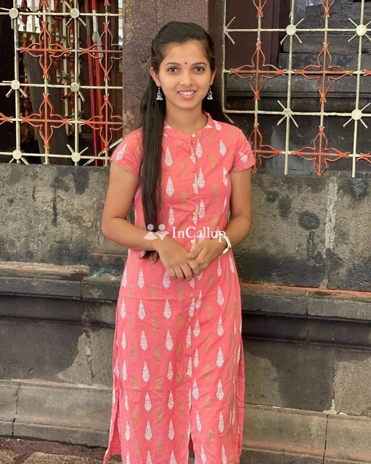 explore unforgettable moments with ruhi roy in muzaffarnagar for an intimate girlfriend experience - Escort in muzaffarnagar