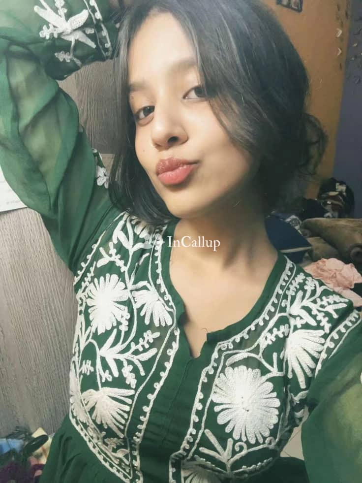 discover unforgettable moments with pihu kumari your ultimate girlfriend experience in muzaffarnagar - Escort in muzaffarnagar