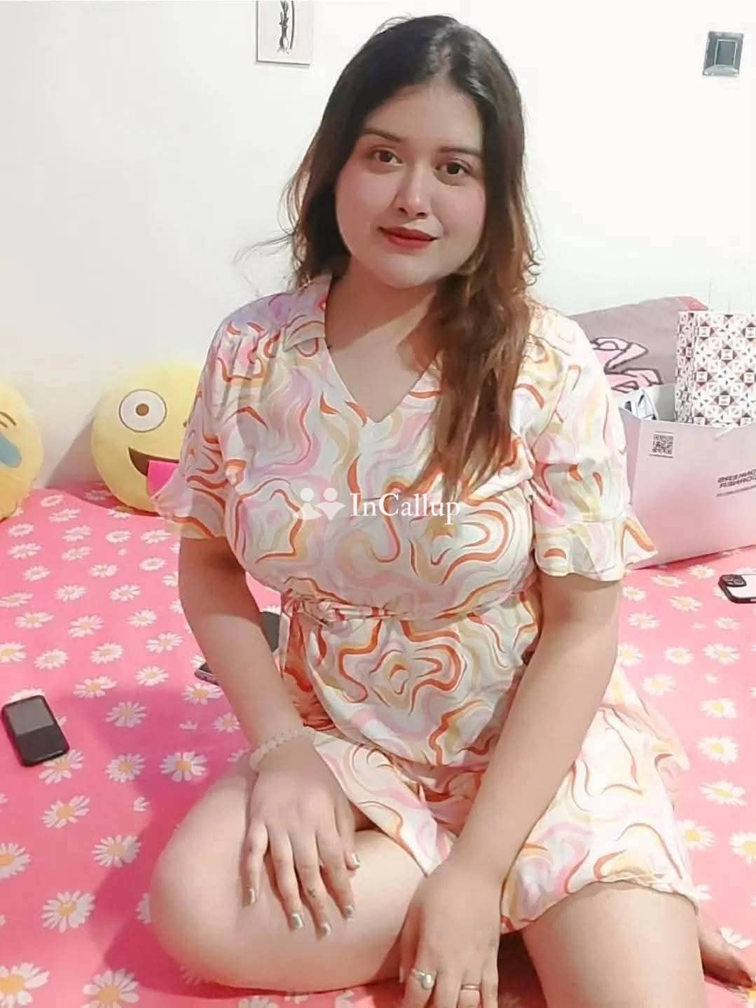 experience ultimate pleasure with kajals tantalizing services in muzaffarnagar sensuality at its best - Escort in muzaffarnagar
