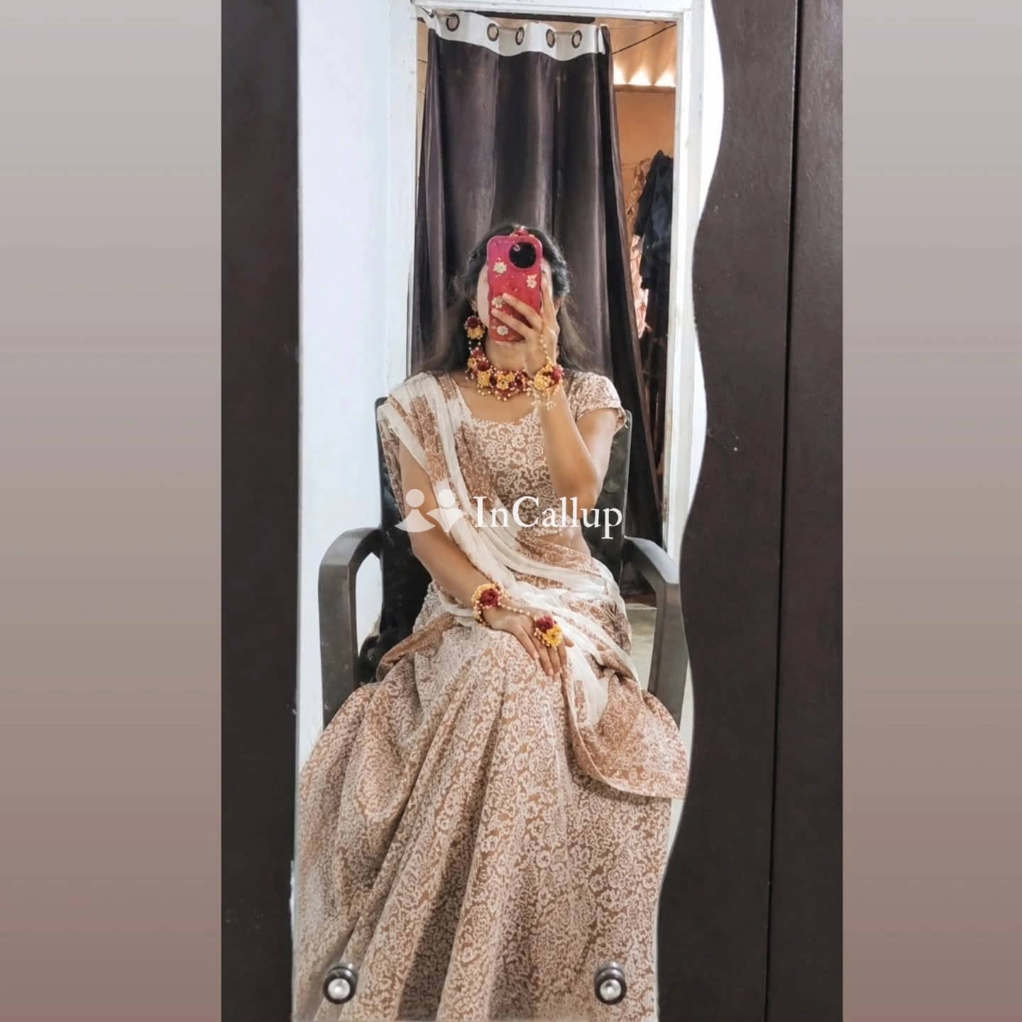 discover the ultimate girlfriend experience with vip cash payment vip in nagaon your desires fulfilled at 21 - Escort in nagaon