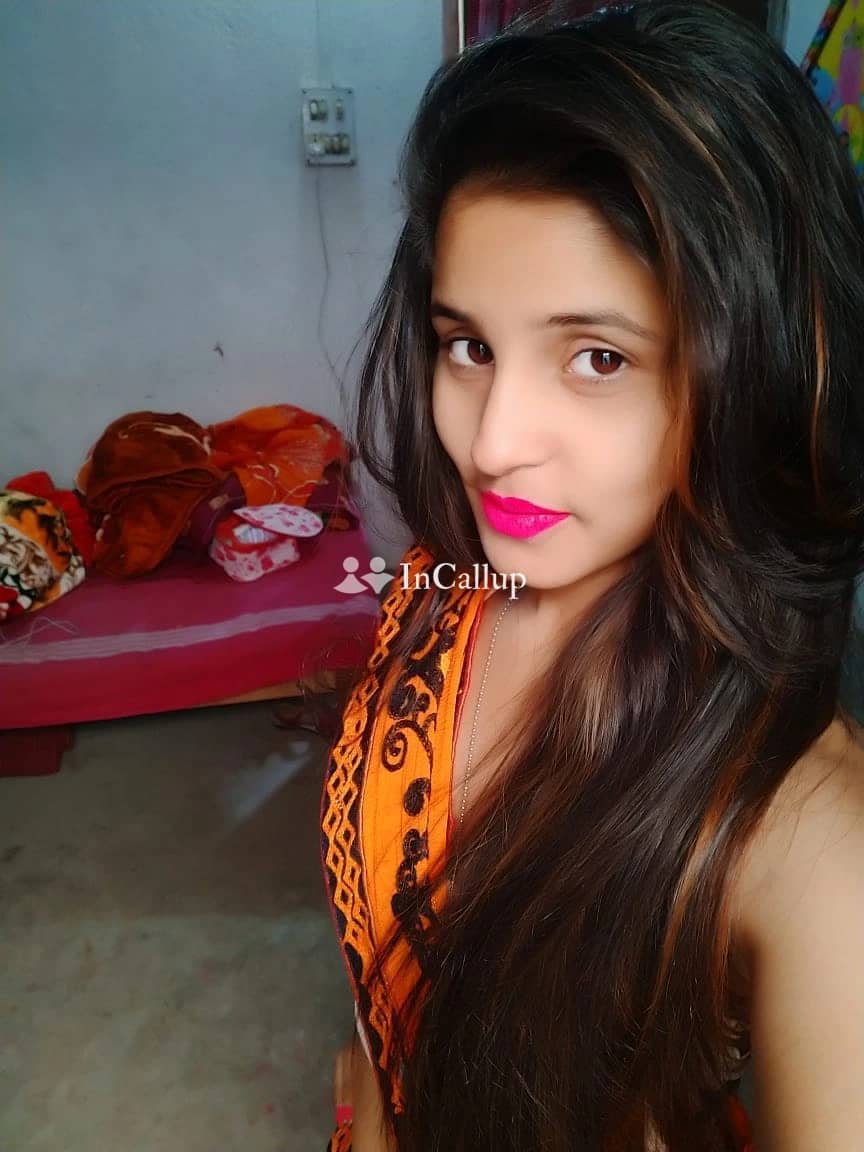 indulge in an unforgettable experience with a top model escort in nashik ready to fulfill your desires - Escort in nashik