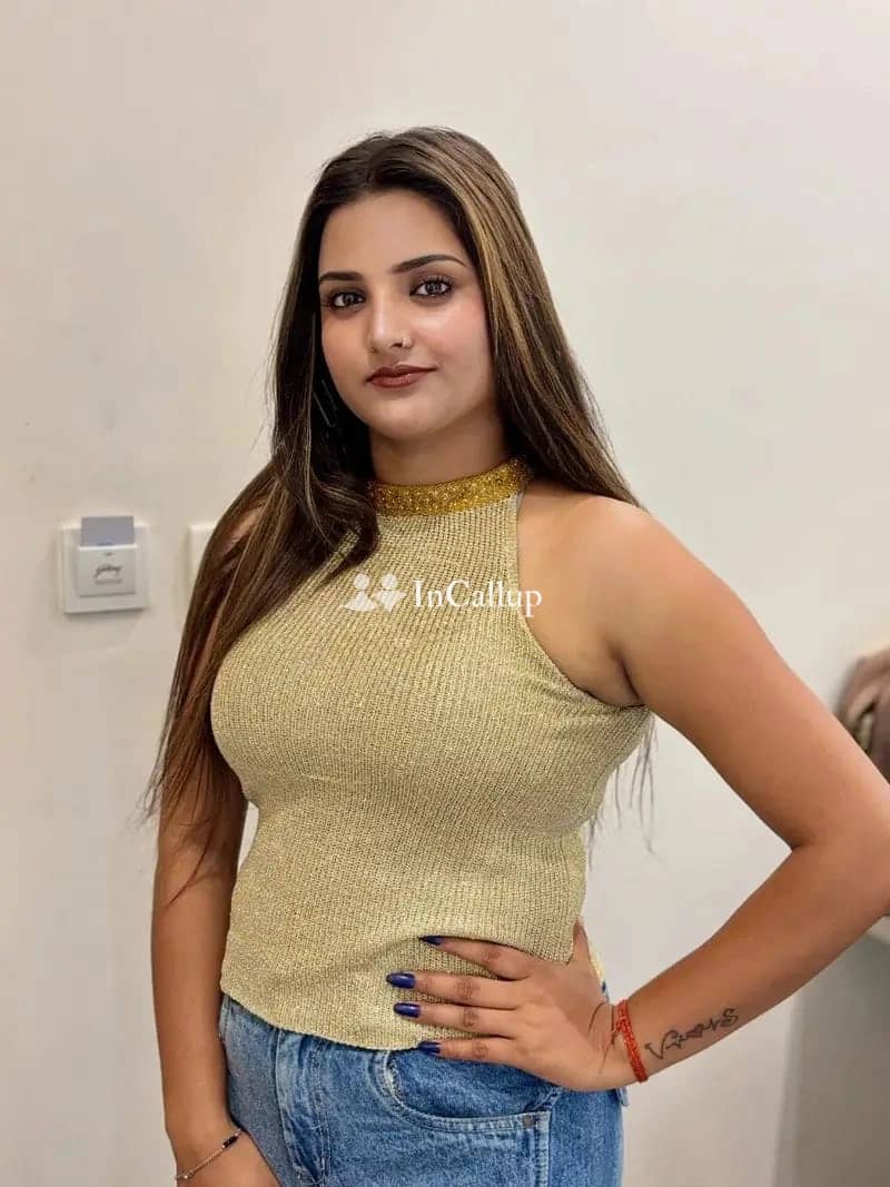experience ultimate pleasure with prisha joshi in nashik curvy blonde offering unforgettable moments - Escort in nashik