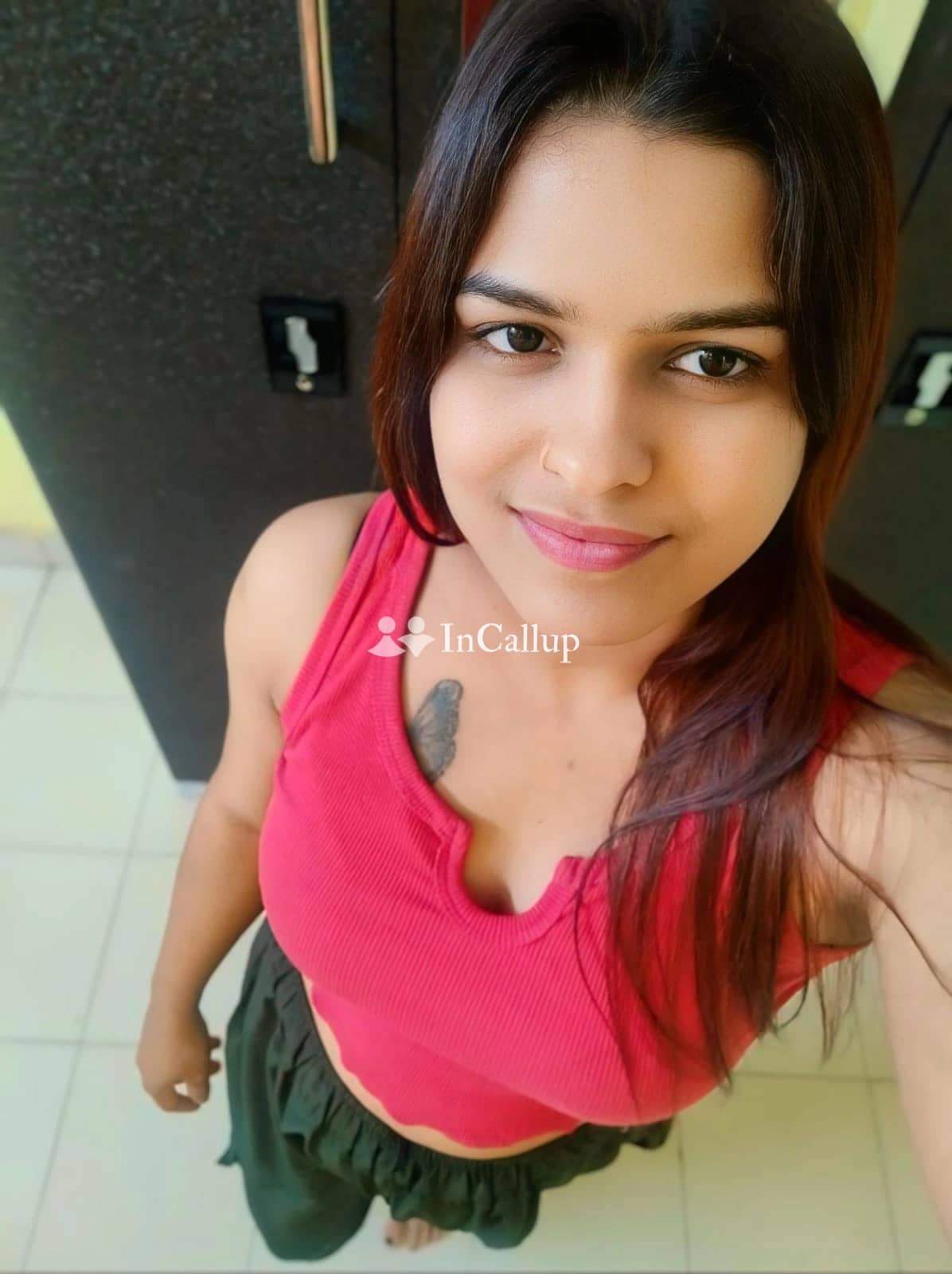 discover the enchanting allure of ruchi jain your stunning 22 year old escort in nashik awaits rendezvous - Escort in nashik