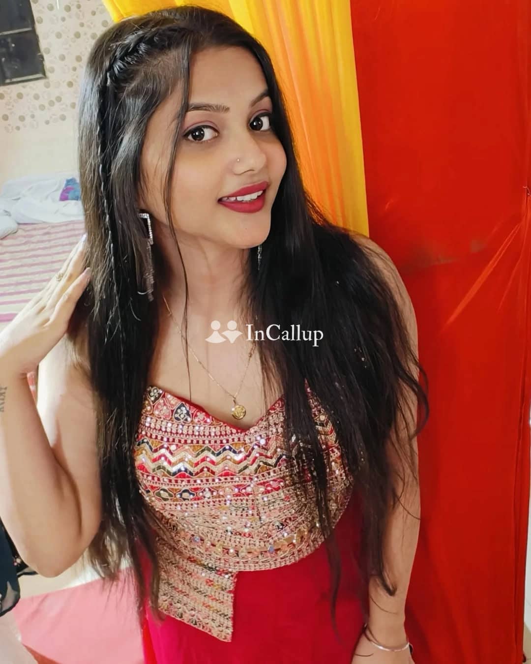 intimate and unforgettable experiences with sneha rani in nashik your perfect companion awaits - Escort in nashik