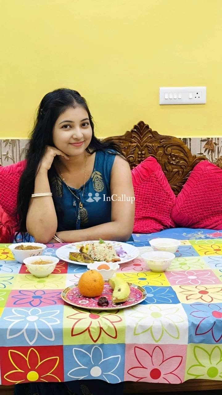 sensual adventures with nashik marathi movie curvy companion for unforgettable experiences in nashik - Escort in nashik
