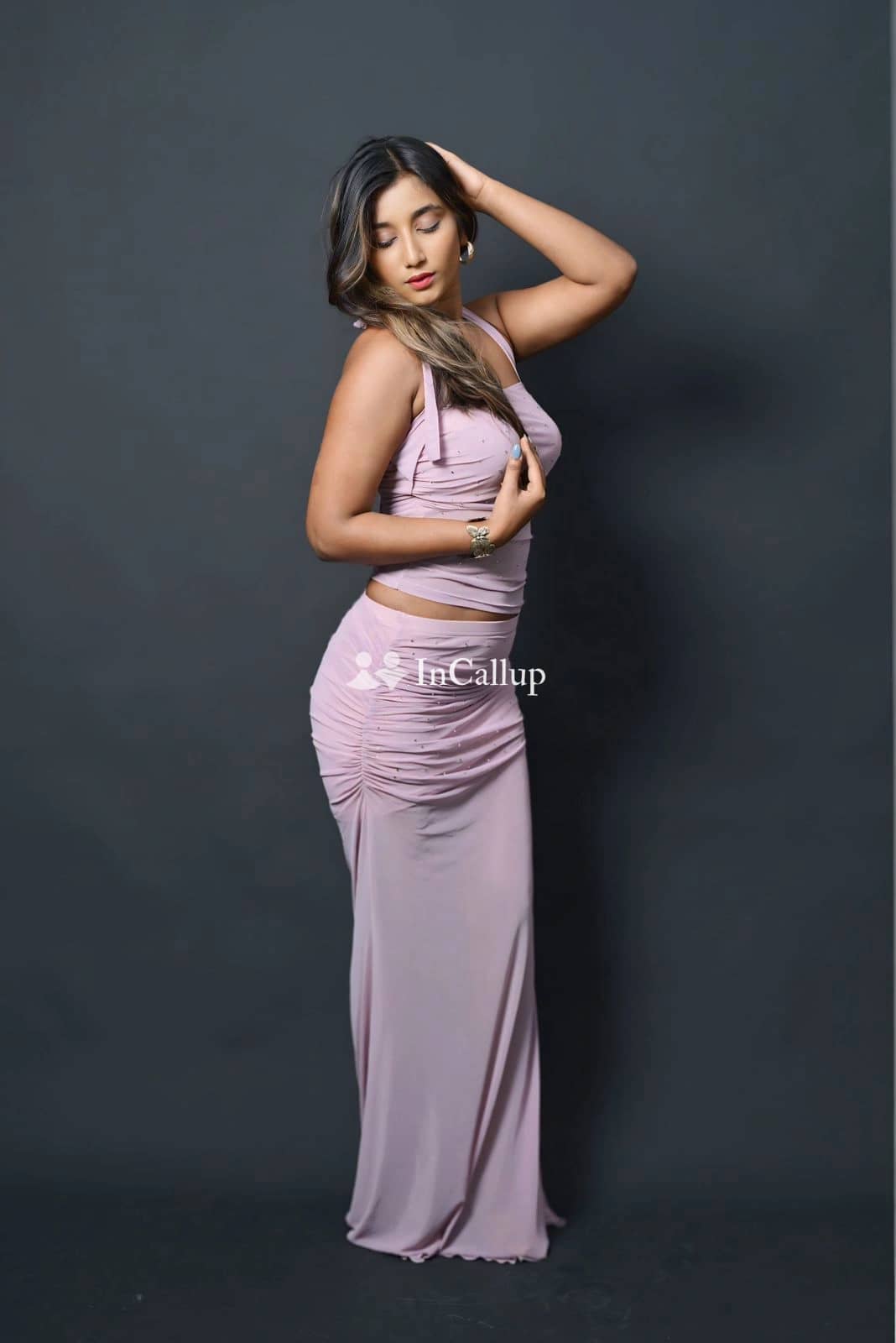 unforgettable moments with nisha singh in navi mumbai your perfect girlfriend experience awaits - Escort in navi mumbai