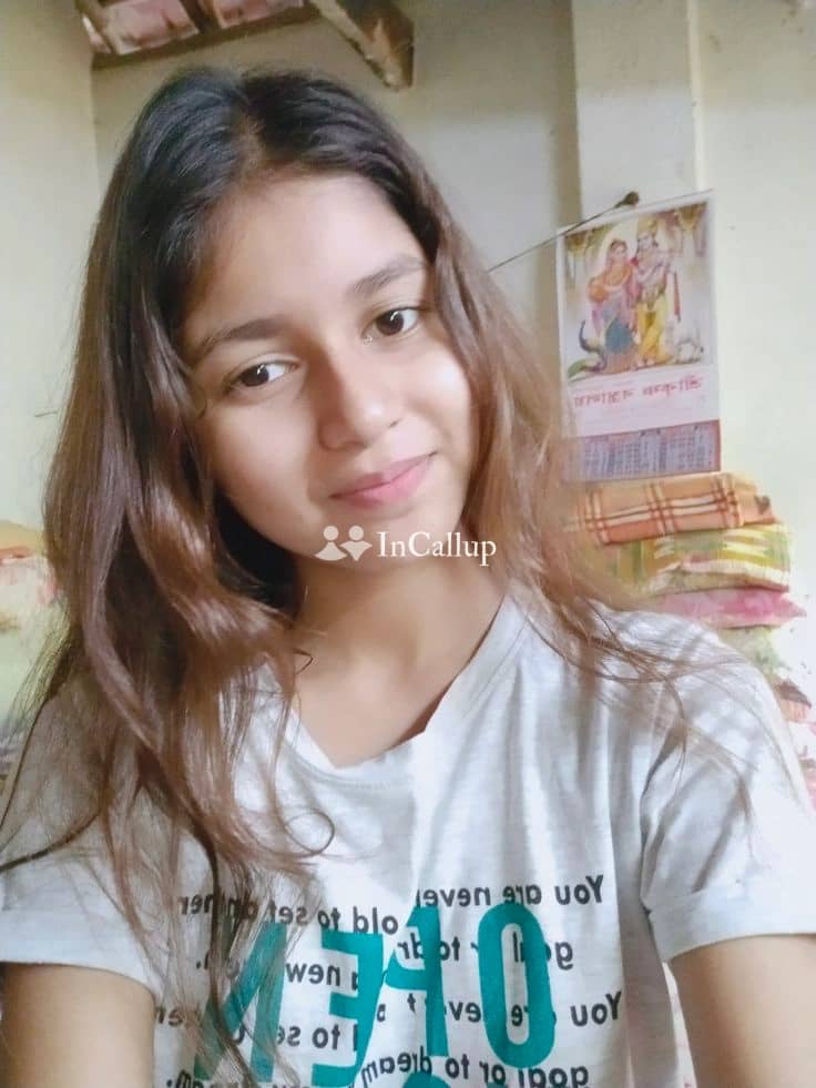 discover anisha singh your perfect girlfriend experience in navi mumbai 19 slim and subtly stunning - Escort in navi mumbai