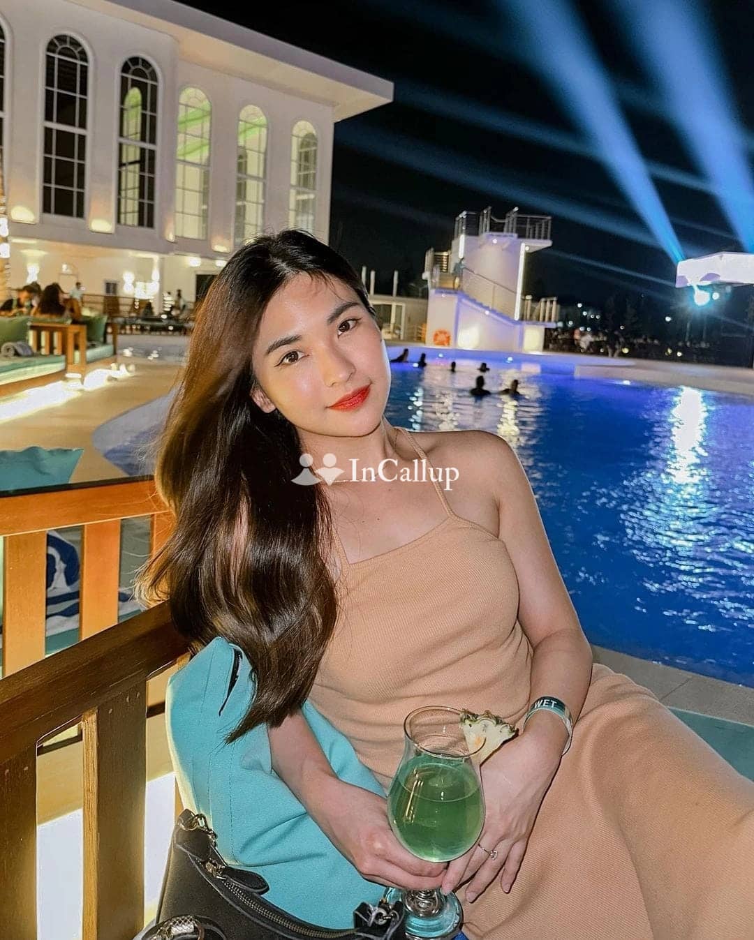 explore unforgettable adventures with charming call girls in noida for a thrilling girlfriend experience and more - Escort in noida